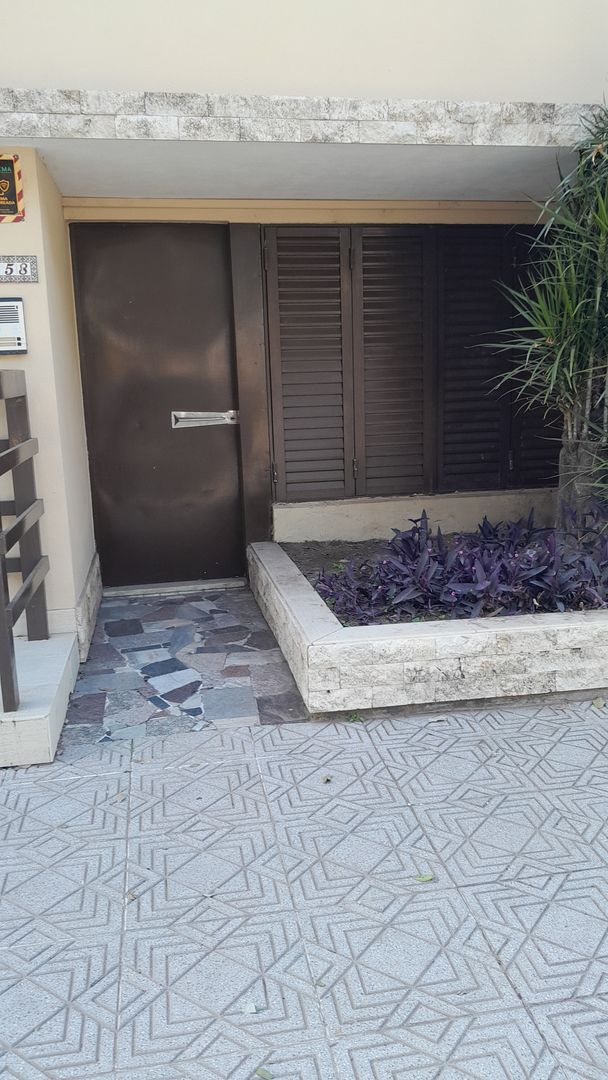 ALVEAR 4758h.jpg