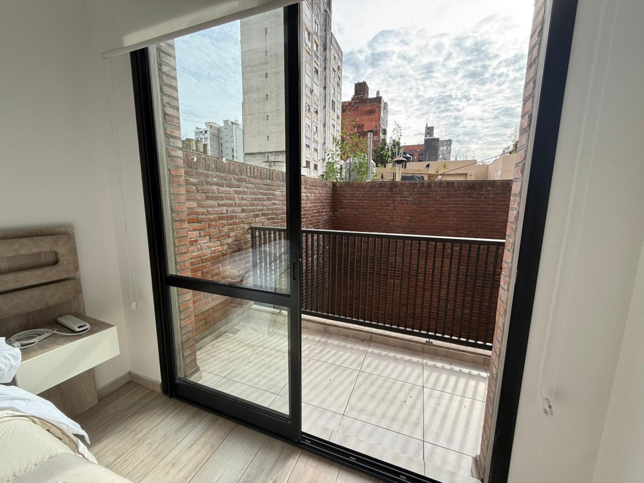image 23