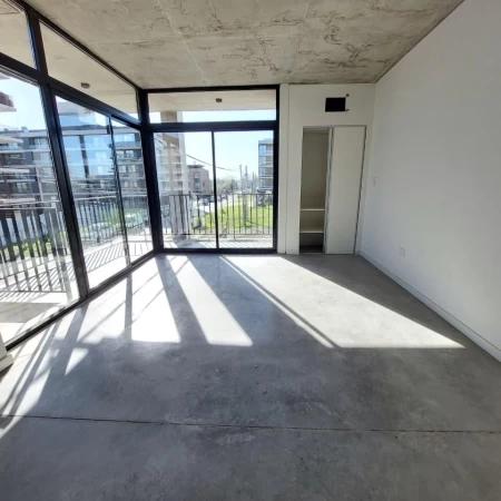 property-box-5