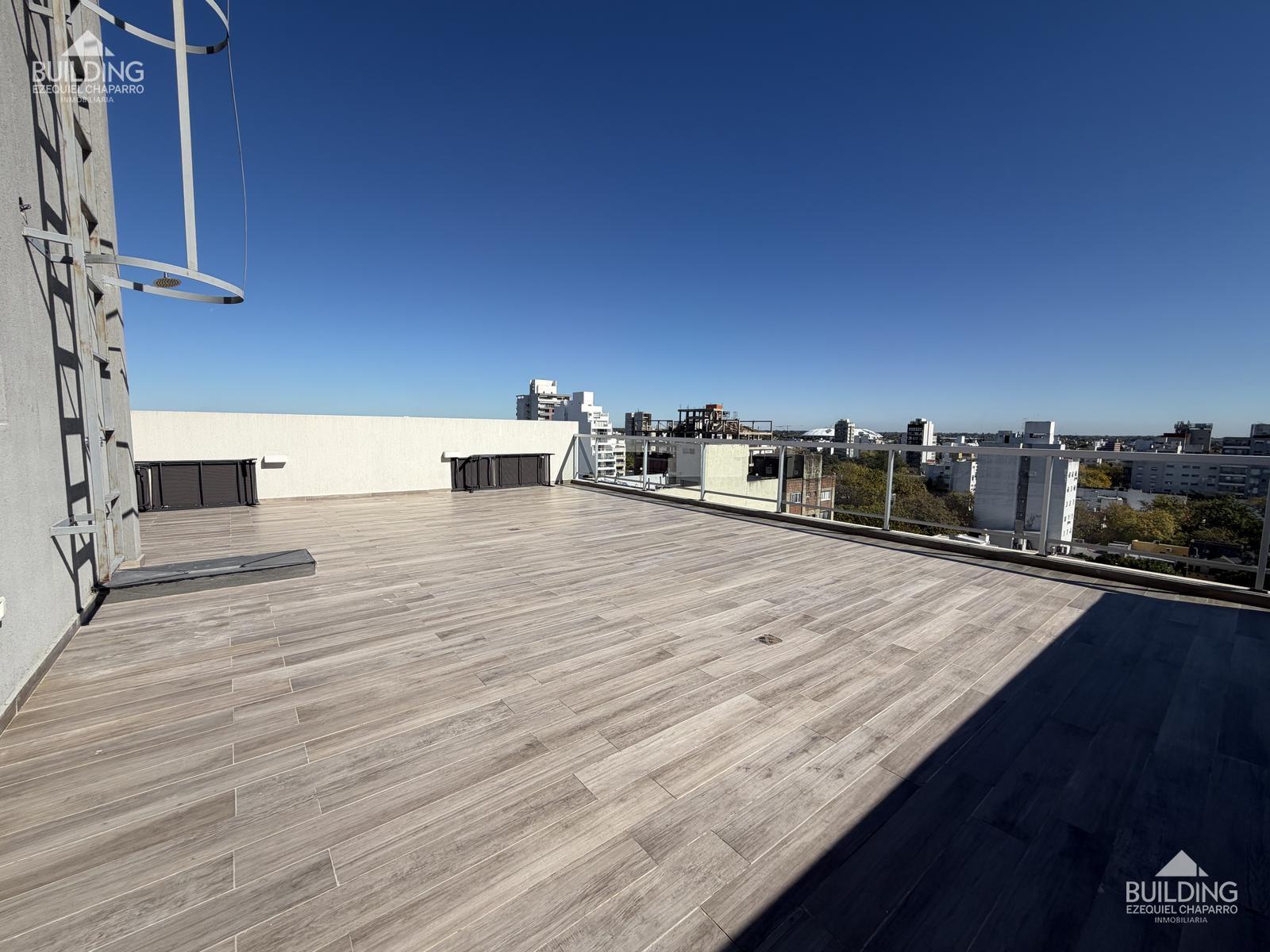 Solarium