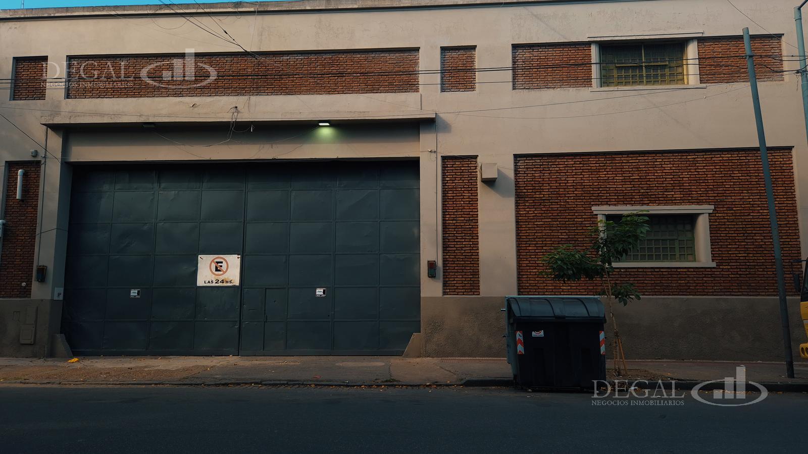image 9