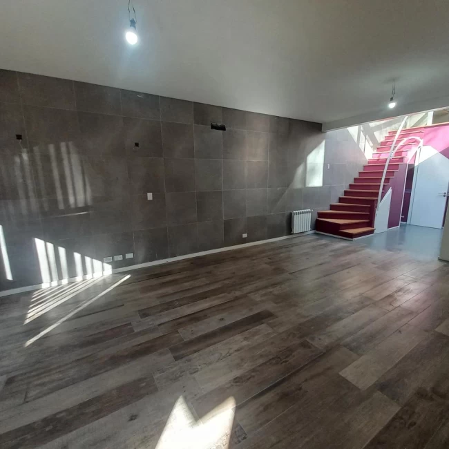 Casa en Venta en Florida venta