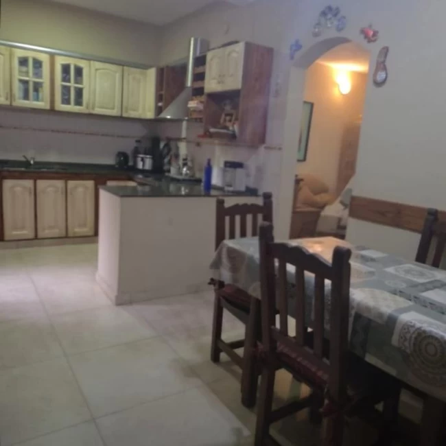 Casa en Lanús Oeste venta