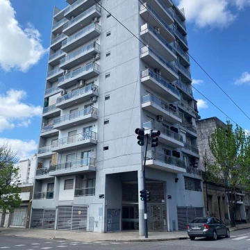 Departamento en venta Mendoza 1100