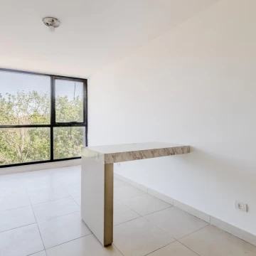 VENTA Departamento monoambiente en el barrio de San Telmo 