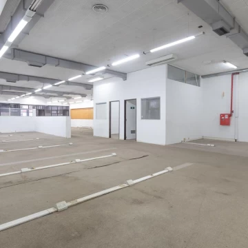 Oficina en  ALQUILER   Microcentro 425 m2 Alquiler Paquete SIN EXPENSAS
