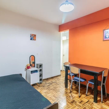 Venta Departamento de 2 ambientes en Floresta - Apto Profesional - A metros de Av. Rivadavia