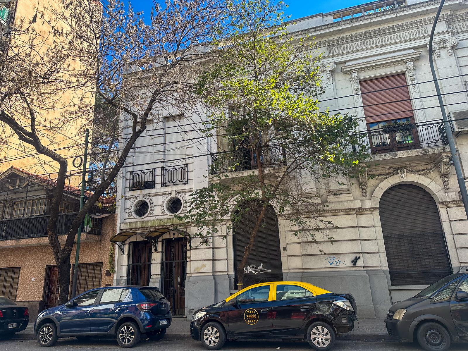 image 19