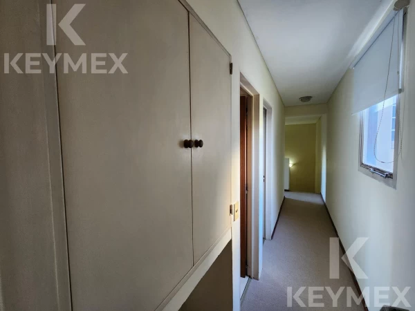 1780593086.jpg