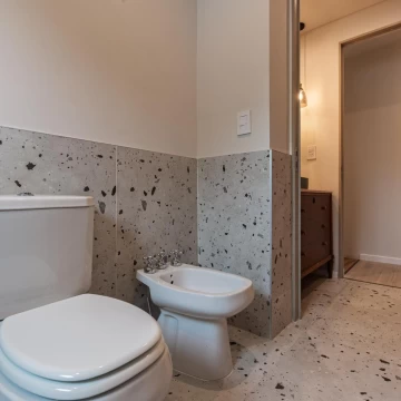 1780593152.jpg