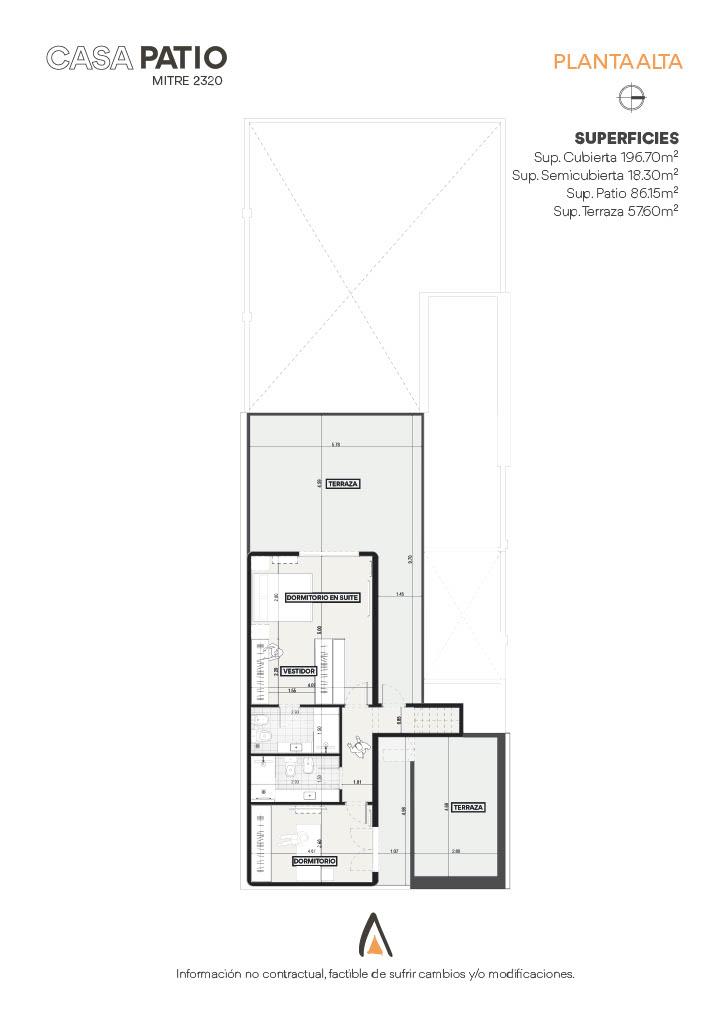 blueprint