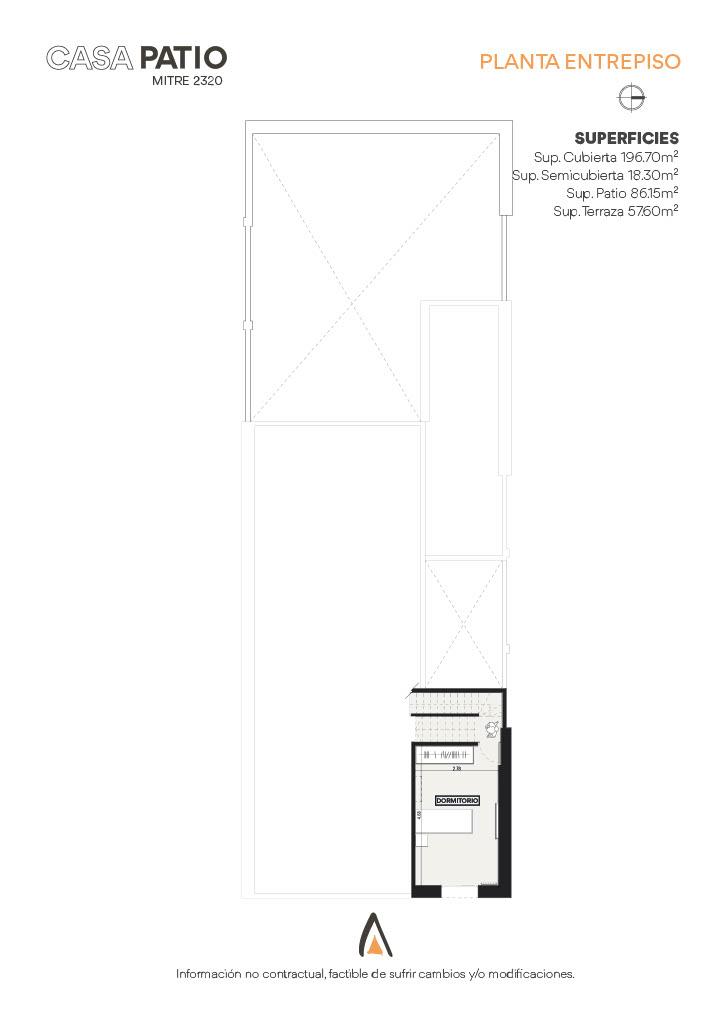 blueprint