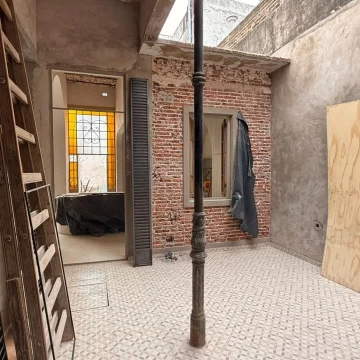 1780593164.jpg
