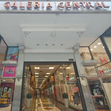Local en Alquiler  Microcentro 40 m2- Corrientes y Florida - Galeria Central