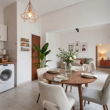 VENTA de PH 4 ambientes en Coghlan