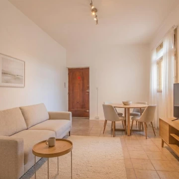 PH de 3 ambientes en venta - Excelente ubicación - Expensas bajas - Vélez Sarsfield