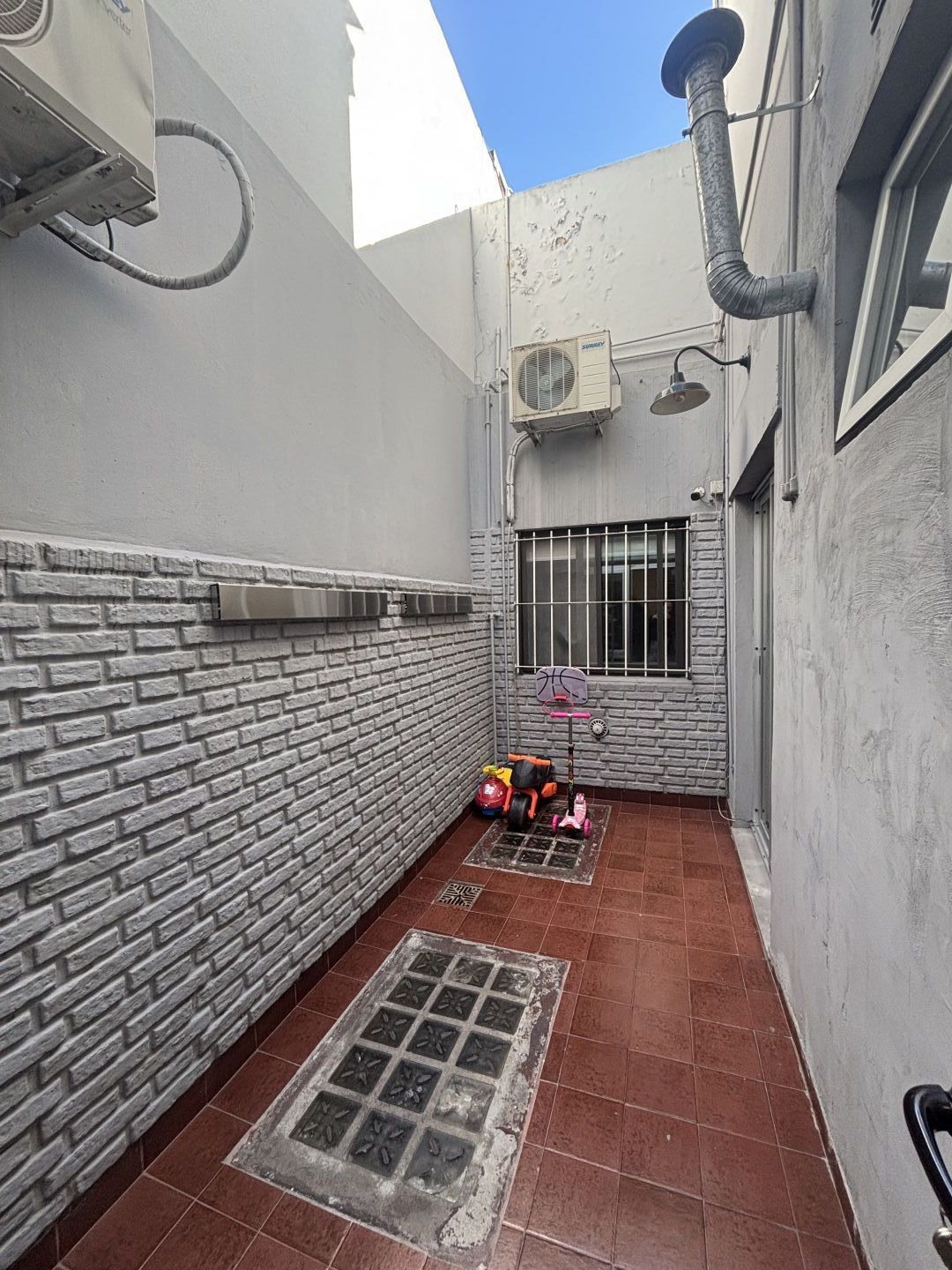 image 14