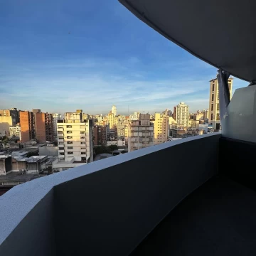 Departamento 