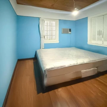 1780596739.jpg