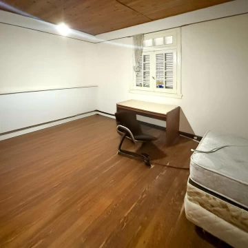 1780596739.jpg