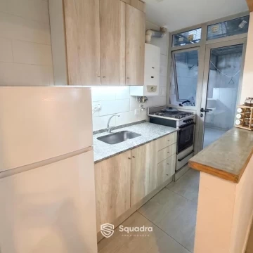 1780596756.jpg