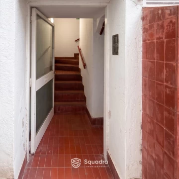 1780596757.jpg