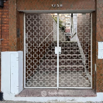 1780596759.jpg