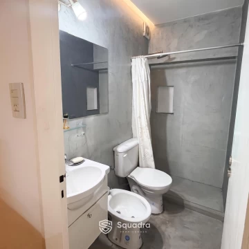 1780596759.jpg