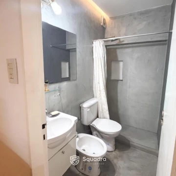 1780596760.jpg