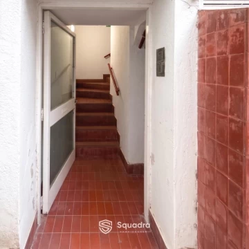 1780596760.jpg