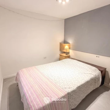 1780596761.jpg