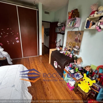 1780597469.jpg