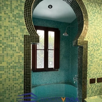 1780597469.jpg