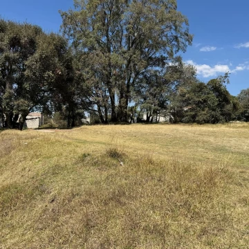 TERRENO EN VENTA EN SAN MIGUEL CANOA, PUEBLA.