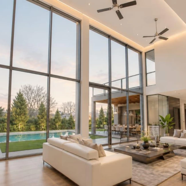 Venta Casa Haras Santa Maria- Loma Verde- Escobar- GBA Norte