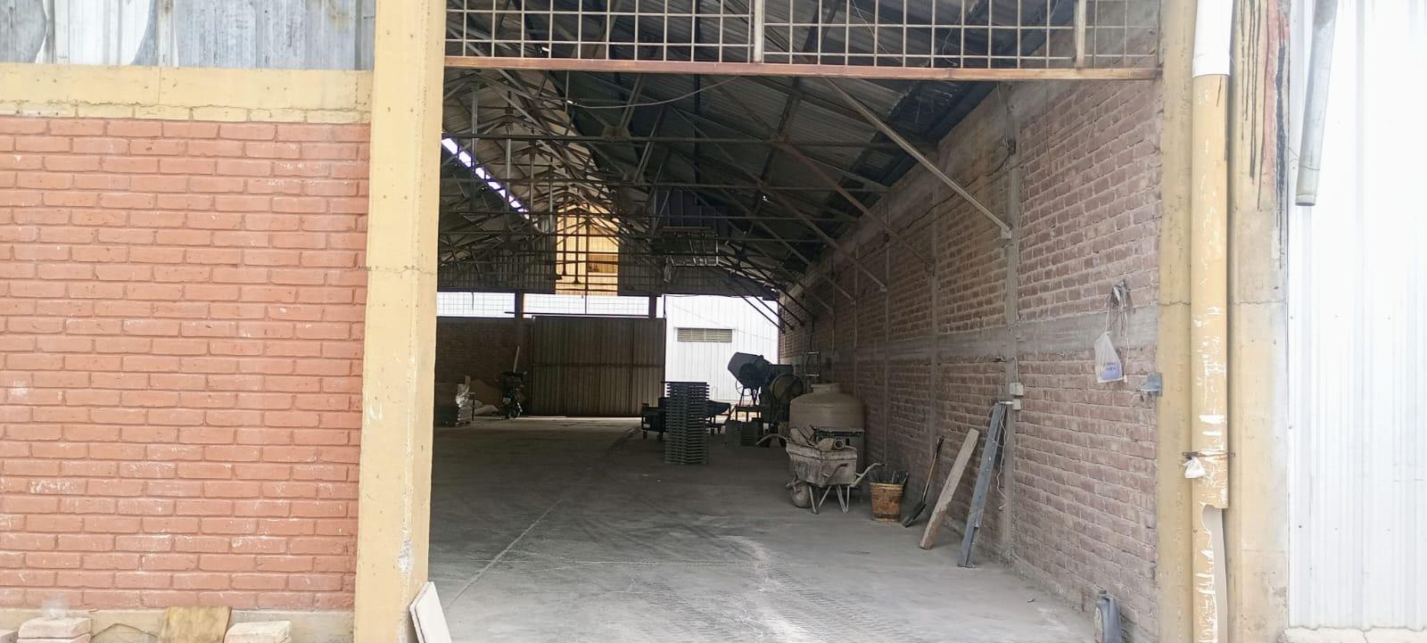 image 18