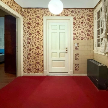 1780600340.jpg