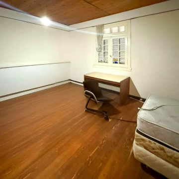 1780600341.jpg