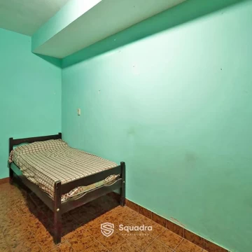1780600365.jpg
