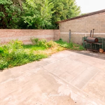 1780600366.jpg