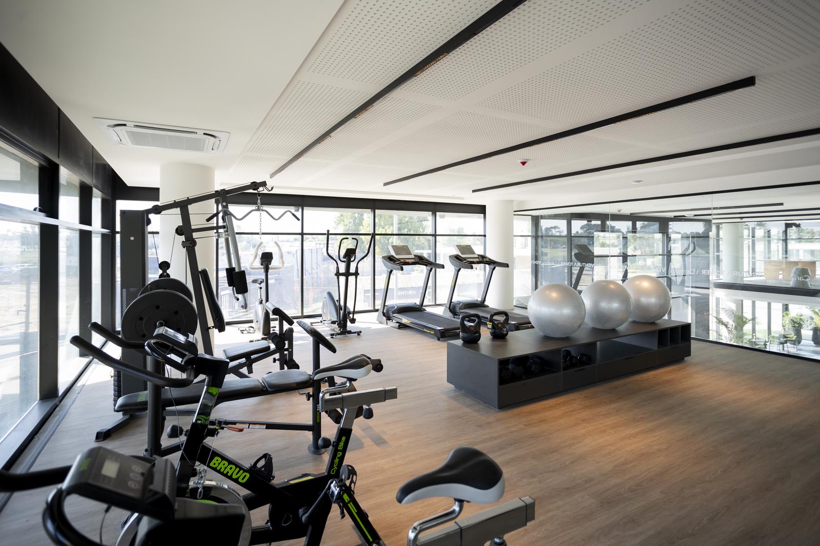 image 60
