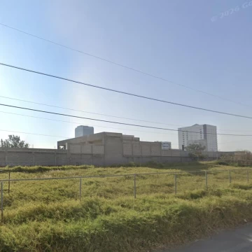 TERRENO EN VENTA EN ANILLO PERIFÉRICO ECOLÓGICO, PUEBLA.