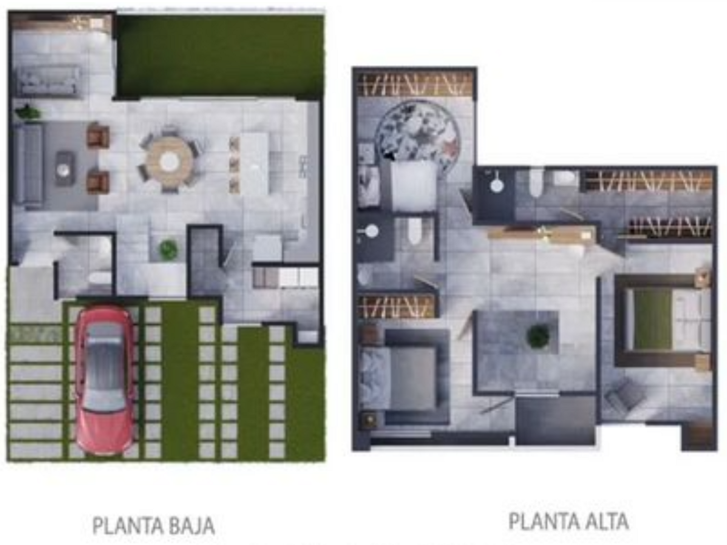 blueprint
