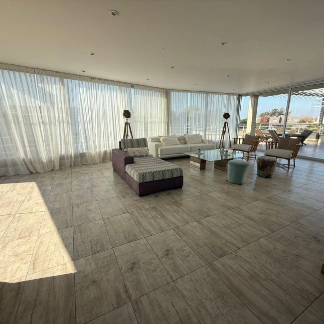 Venta Casa en Haras Santa Maria- Loma Verde- Escobar- GBA Norte