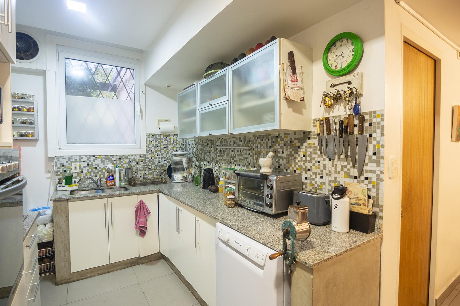 image 23