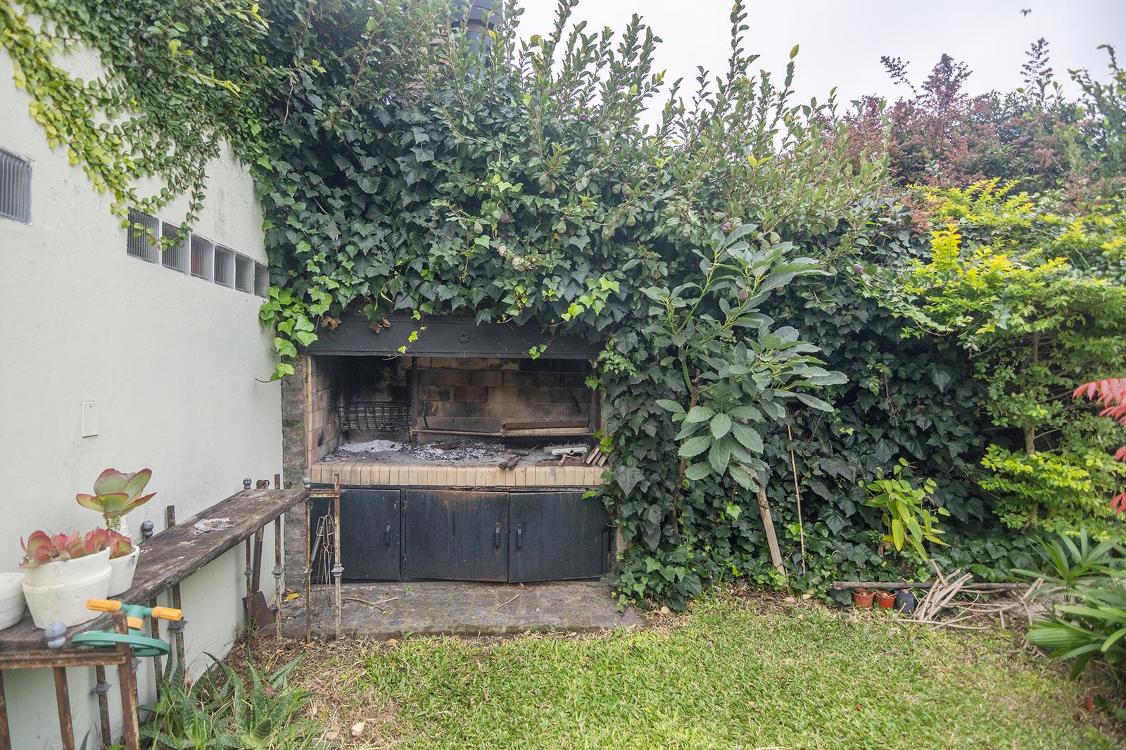 image 26