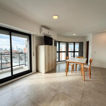 Monoambiente en Venta en Urquiza 3400