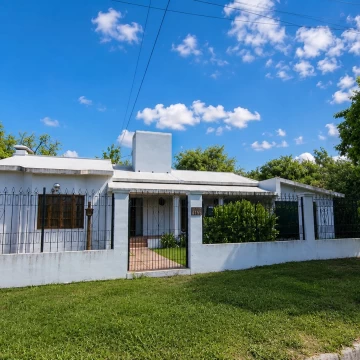 Casa Venta en Boro 8100