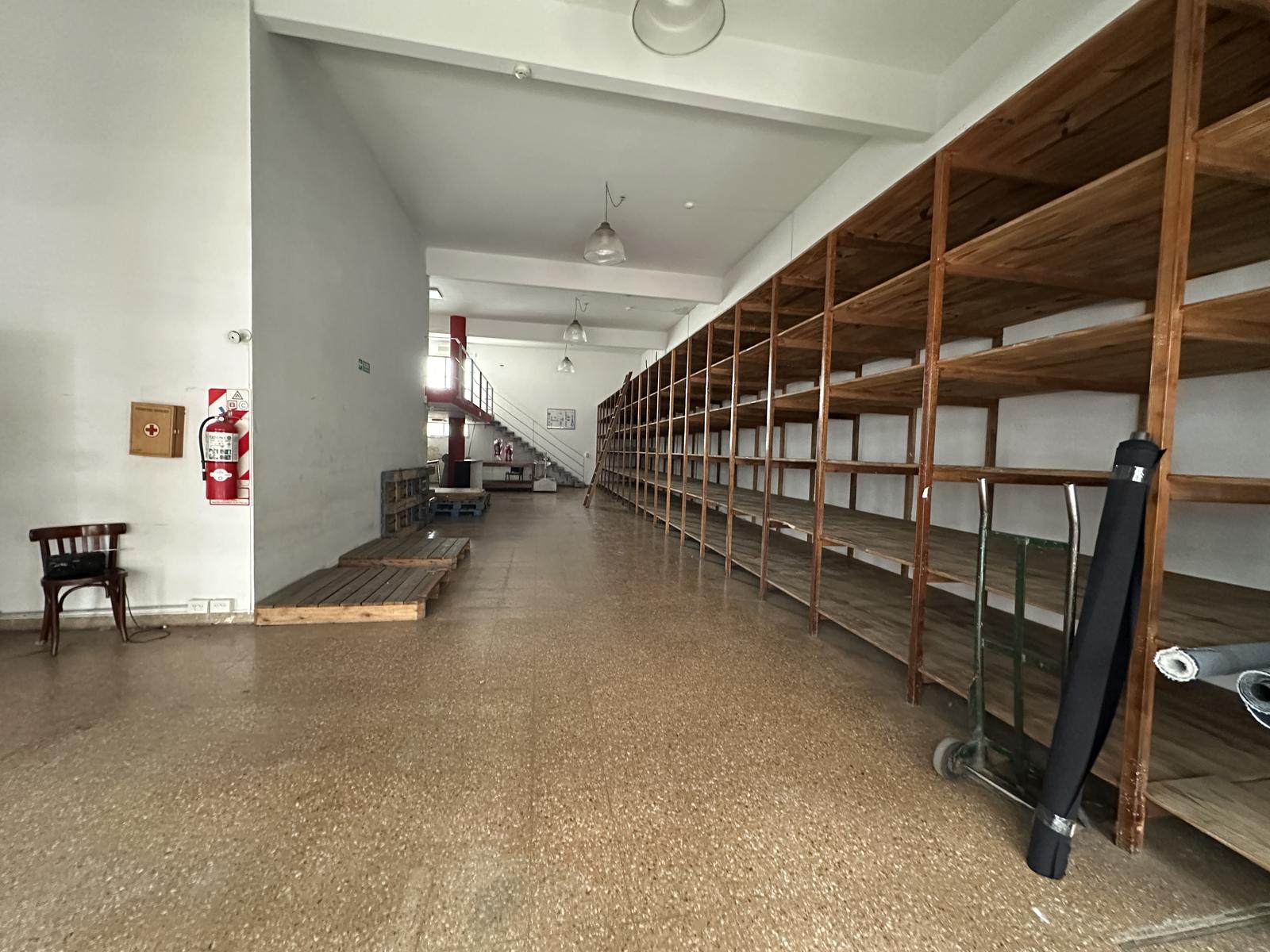 image 15