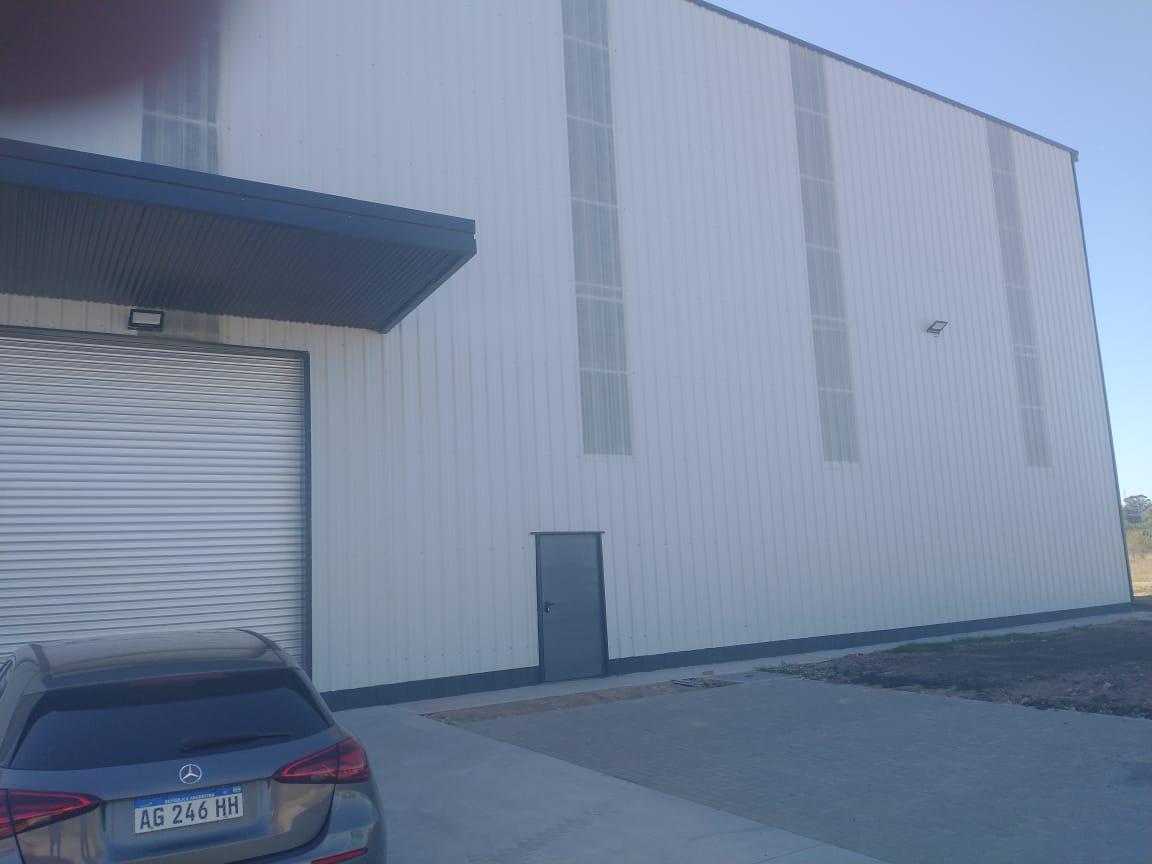 image 31